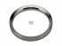 DT Spare Parts - Valve seat ring - 1.10514 - 6 Pack