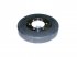 DT Spare Parts - Vibration damper - 1.10312