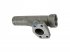 DT Spare Parts - Exhaust manifold - 1.10668