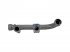 DT Spare Parts - Exhaust manifold - 1.10671