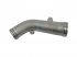 DT Spare Parts - Exhaust manifold - 1.10658