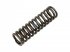 DT Spare Parts - Valve spring - 1.10782 - 2 Pack