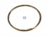 DT Spare Parts - Seal ring - 1.10579 - 2 Pack