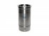 DT Spare Parts - Cylinder liner - 1.10651