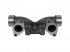 DT Spare Parts - Exhaust manifold - 1.10594