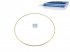 DT Spare Parts - Shim - 1.10603 - 10 Pack