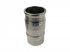 DT Spare Parts - Cylinder liner - 1.10652