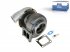 DT Spare Parts - Turbocharger - 1.10818