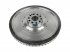 DT Spare Parts - Flywheel - 1.10736