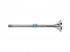 DT Spare Parts - Exhaust valve - 1.10761 - 2 Pack