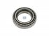 DT Spare Parts - Tapered roller bearing - 1.10692