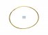 DT Spare Parts - Shim - 1.10612 - 10 Pack