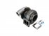 DT Spare Parts - Turbocharger - 1.10817