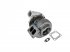 DT Spare Parts - Turbocharger - 1.10834