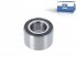 DT Spare Parts - Ball bearing - 1.11108