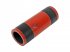 DT Spare Parts - Hose - 1.10855