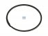 DT Spare Parts - Seal ring - 1.10893 - 2 Pack