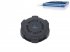 DT Spare Parts - Cap - 1.11036