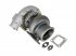 DT Spare Parts - Turbocharger - 1.10827