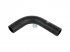 DT Spare Parts - Radiator hose - 1.11086