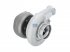 DT Spare Parts - Turbocharger - 1.10839