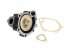 DT Spare Parts - Water pump - 1.11024