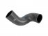 DT Spare Parts - Radiator hose - 1.11088