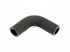 DT Spare Parts - Compressor hose - 1.11089