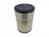 DT Spare Parts - Air filter - 1.10926