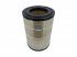 DT Spare Parts - Air filter - 1.10926