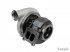 DT Spare Parts - Turbocharger - 1.10842