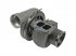 DT Spare Parts - Turbocharger - 1.10844