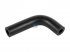 DT Spare Parts - Radiator hose - 1.11093