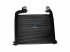 DT Spare Parts - Intercooler - 1.11255