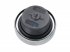 DT Spare Parts - Filler cap - 1.11142