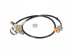 DT Spare Parts - Charge pressure sensor - 1.11262