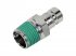 DT Spare Parts - Bleeder valve - 1.11351