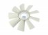 DT Spare Parts - Fan - 1.11335