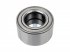 DT Spare Parts - Ball bearing - 1.11278