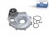 DT Spare Parts - Water pump housing - 1.11165