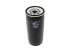 DT Spare Parts - Oil filter - 1.10280