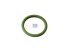 DT Spare Parts - O-ring - 1.10010 - 10 Pack