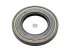 DT Spare Parts - Oil seal - 1.10430 - 10 Pack