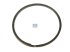 DT Spare Parts - Seal ring - 1.10580 - 2 Pack