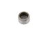 DT Spare Parts - Valve stem cap - 1.10490 - 6 Pack