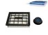 DT Spare Parts - Filter kit - 1.10790