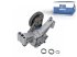 DT Spare Parts - Oil pump - 1.10680