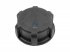 DT Spare Parts - Cap with valve - 1.11147