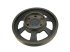 DT Spare Parts - Pulley - 1.11342