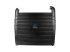 DT Spare Parts - Intercooler - 1.11250